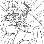 Raskrasil.com-Dragon -ball-z-59