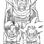 Raskrasil.com-Dragon -ball-z-6