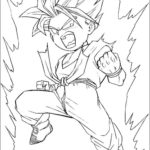 Raskrasil.com-Dragon -ball-z-60