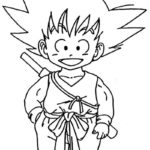 Raskrasil.com-Dragon -ball-z-61