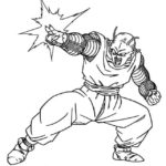 Raskrasil.com-Dragon -ball-z-62
