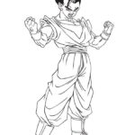 Raskrasil.com-Dragon -ball-z-63