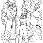 Raskrasil.com-Dragon -ball-z-7