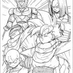 Raskrasil.com-Dragon -ball-z-71
