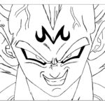 Raskrasil.com-Dragon -ball-z-72