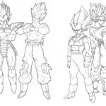 Raskrasil.com-Dragon -ball-z-74