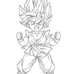 Raskrasil.com-Dragon -ball-z-75