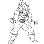 Raskrasil.com-Dragon -ball-z-76