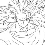Raskrasil.com-Dragon -ball-z-77
