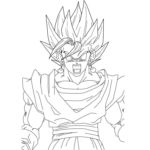 Raskrasil.com-Dragon -ball-z-79