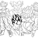 Raskrasil.com-Dragon -ball-z-8