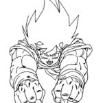 Raskrasil.com-Dragon -ball-z-81
