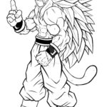 Raskrasil.com-Dragon -ball-z-82