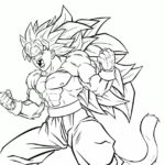 Raskrasil.com-Dragon -ball-z-83