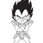 Raskrasil.com-Dragon -ball-z-84