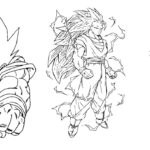 Raskrasil.com-Dragon -ball-z-86