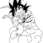 Raskrasil.com-Dragon -ball-z-88