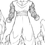 Raskrasil.com-Dragon -ball-z-89