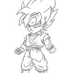 Raskrasil.com-Dragon -ball-z-90