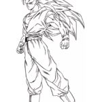 Raskrasil.com-Dragon -ball-z-91