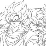 Raskrasil.com-Dragon -ball-z-92