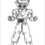 Raskrasil.com-Dragon -ball-z-93