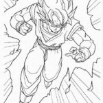 Raskrasil.com-Dragon -ball-z-94