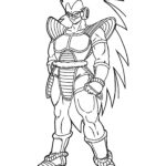 Raskrasil.com-Dragon -ball-z-95