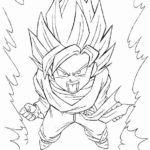 Raskrasil.com-Dragon -ball-z-96