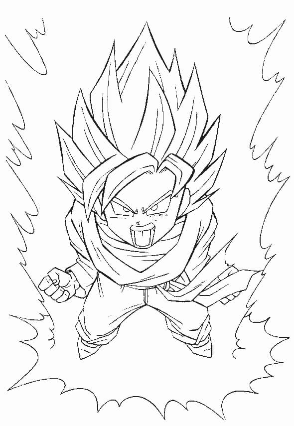 Raskrasil.com-Dragon -ball-z-96