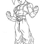 Raskrasil.com-Dragon -ball-z-97