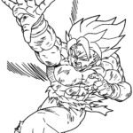Raskrasil.com-Dragon -ball-z-98