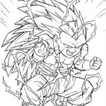 Raskrasil.com-Dragon -ball-z-99