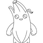 Raskrasil.com-Fortnite-1