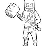 Raskrasil.com-Fortnite-10