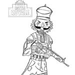 Raskrasil.com-Fortnite-17