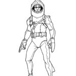 Raskrasil.com-Fortnite-18