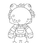 Raskrasil.com-Fortnite-2