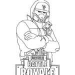 Raskrasil.com-Fortnite-26