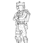 Next Attachment