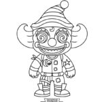 Raskrasil.com-Fortnite-28