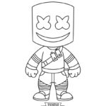 Raskrasil.com-Fortnite-29