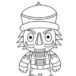 Raskrasil.com-Fortnite-3