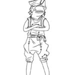 Raskrasil.com-Fortnite-34