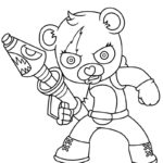 Raskrasil.com-Fortnite-35