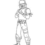 Raskrasil.com-Fortnite-37