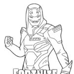 Raskrasil.com-Fortnite-38