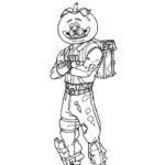 Raskrasil.com-Fortnite-39