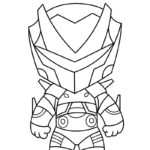 Raskrasil.com-Fortnite-4