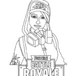 Raskrasil.com-Fortnite-40